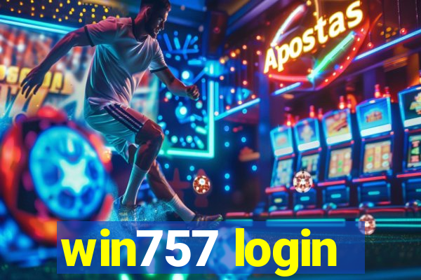 win757 login